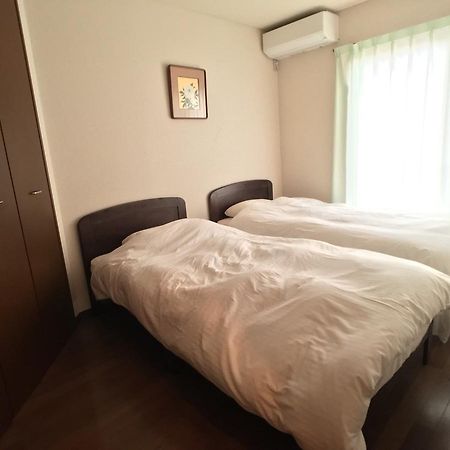 Hananobou Bettei Киото Екстериор снимка